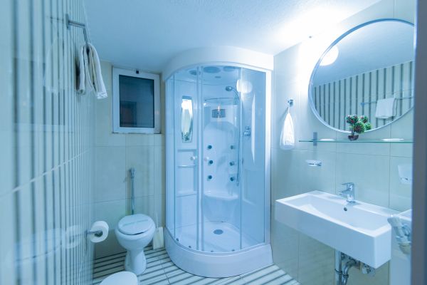 Krikonis Suites (Ioannina)